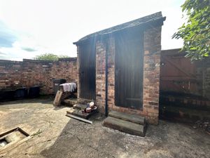 Photo 5- click for photo gallery